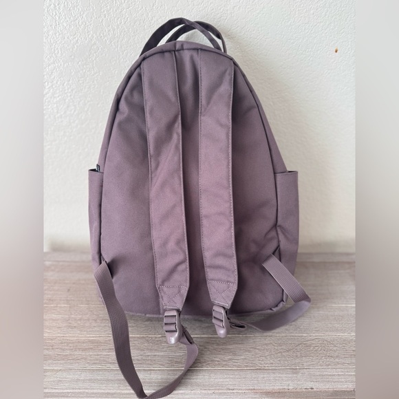 NWOT Herschel Supply Company Backpack - Ash Rose 18L